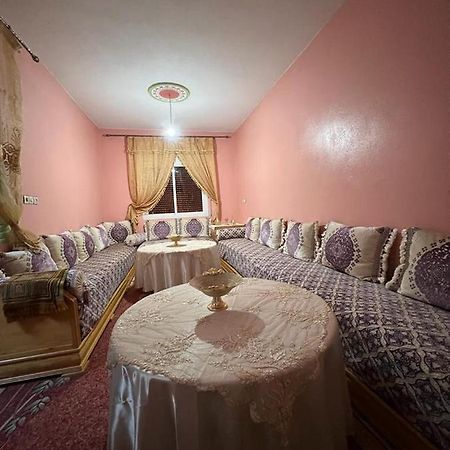 Harmonie House Apartment Азру Екстериор снимка